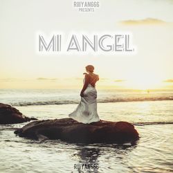 Mi Angel-NjAZQh1HRQU