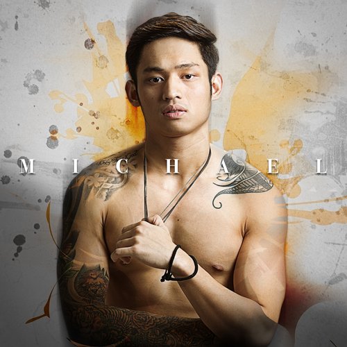 Michael Pangilinan_poster_image