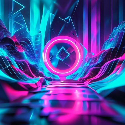 Midnight Drift