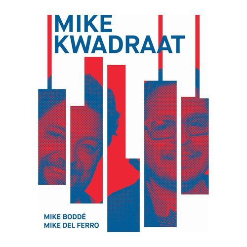 Mike Kwadraat_poster_image