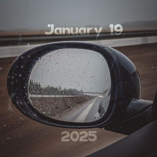 Mind Reboot