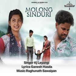 Molong Sinduri-Fy8TQyVCc10