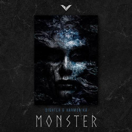 Monster (Original Mix)