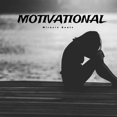 Motivational