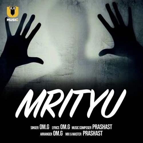 Mrityu