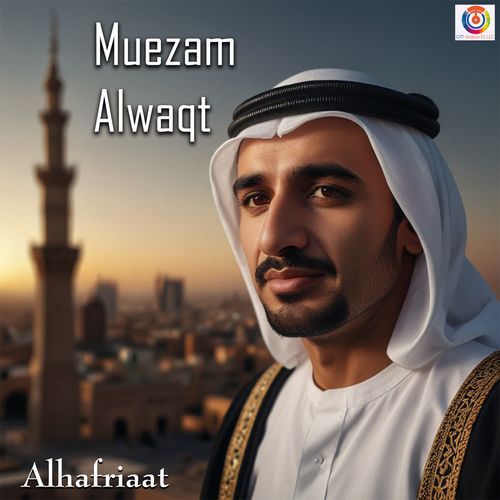 Muezam Alwaqt