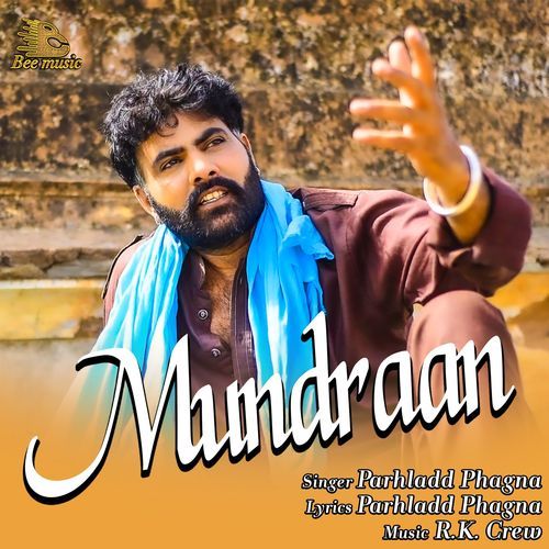 Mumdraan