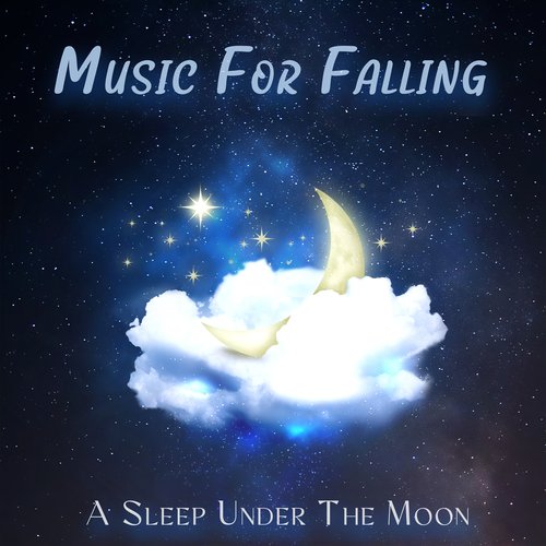 Moon Whisper cover art