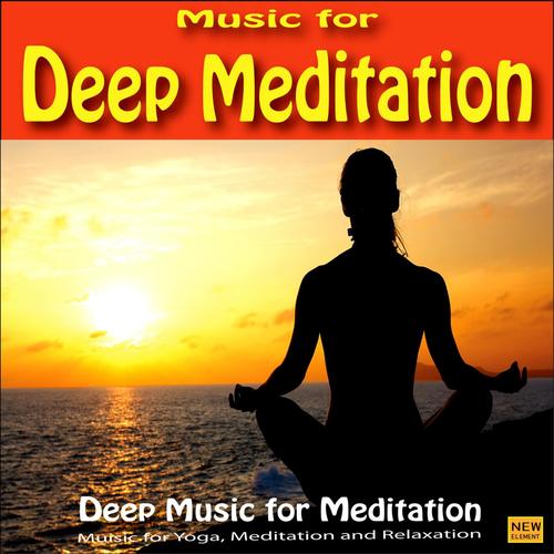 Deep Music for Meditation