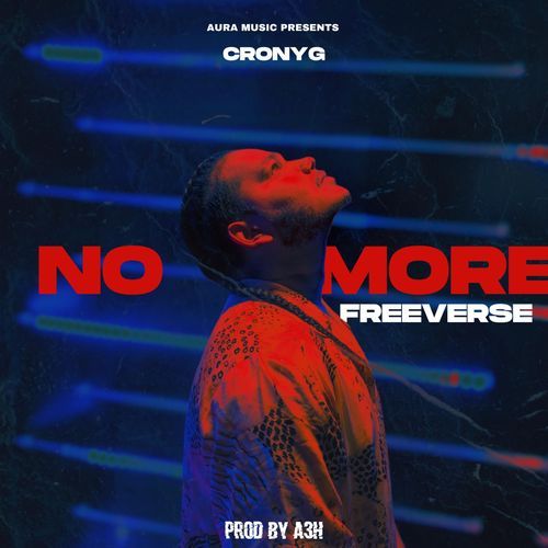 NO MORE FREEVERSE