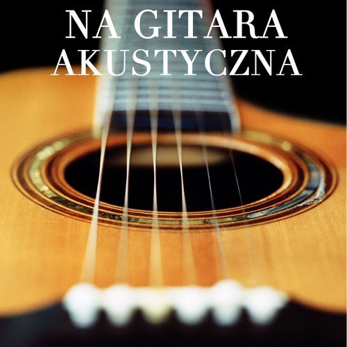 Gitara Akademia