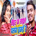 Naihar Ke Todle Palang Hakai Re