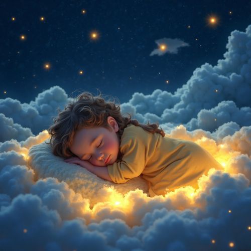 Nap Time Nursery Rhymes Soothing Baby Music