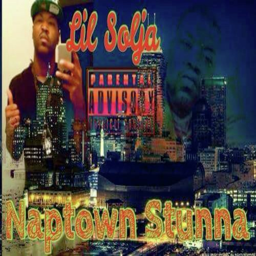 Naptown Stunna_poster_image