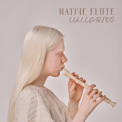 Relaxing Flute