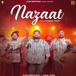 Nazaat
