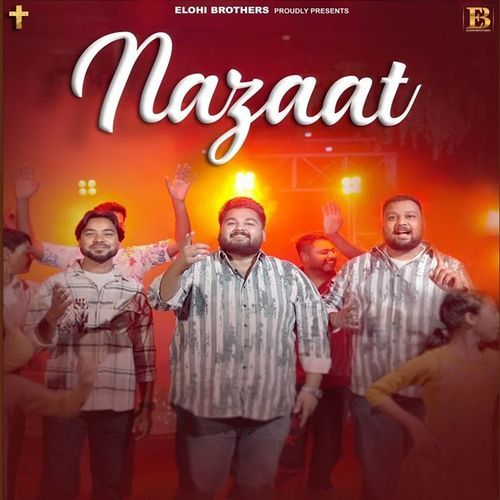 Nazaat
