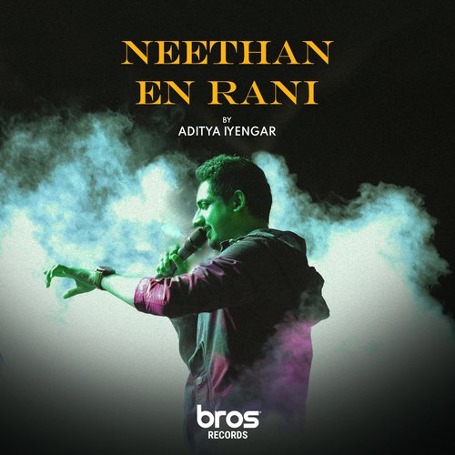 Neethan En Rani