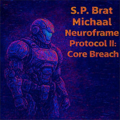 Neuroframe Protocol 2: Core Breach LP
