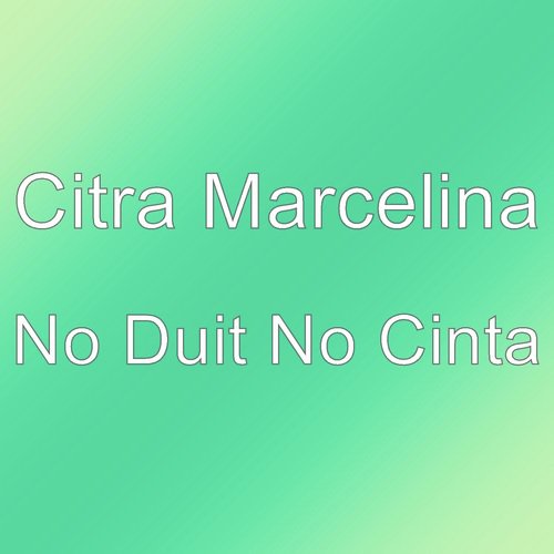 No Duit No Cinta_poster_image