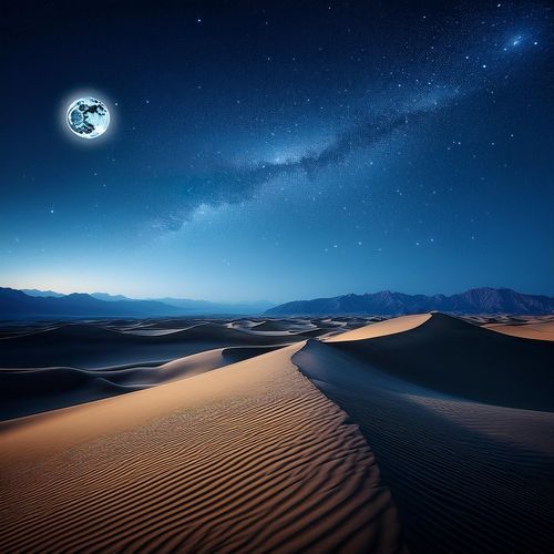 Canciones De Cuna De Hip Hop Para La Noche cover art