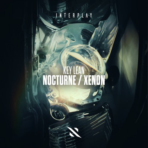 Nocturne / Xenon_poster_image