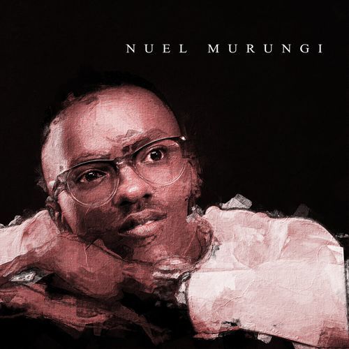 Love Me cover art