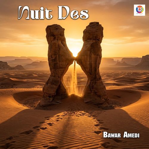 Nuit Des