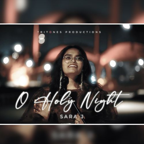 O Holy Night