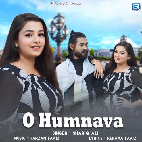 O Humnava