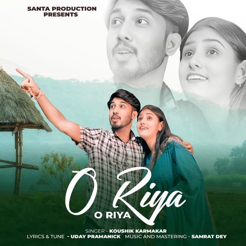 O Riya