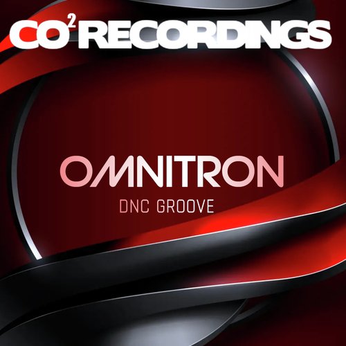 OMNITRON (Main Edit) cover art