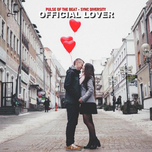 Official Lover_poster_image