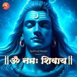 Om Namah Shivaay