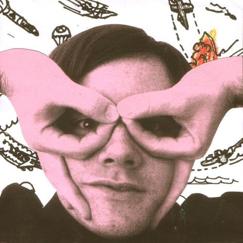 Did Van Halen Do This? cover art