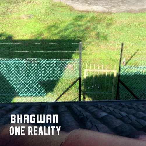 One Reality