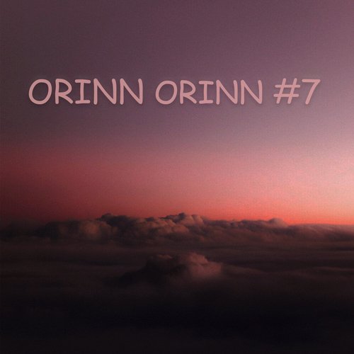 Orinn Orinn 7