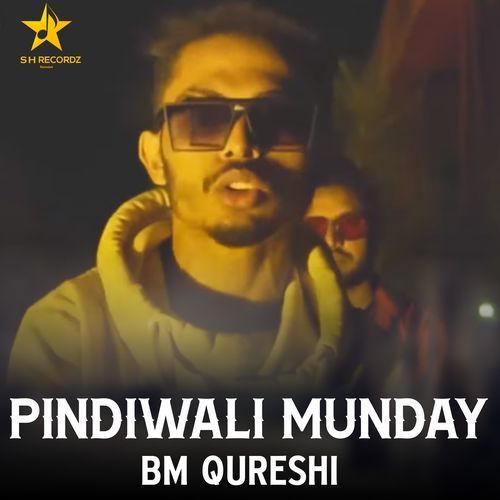 PINDIWALI MUNDAY