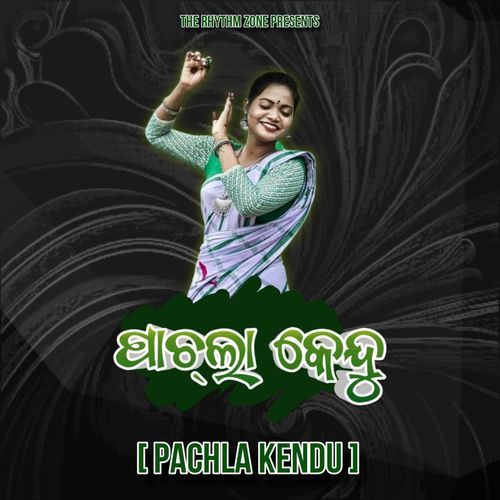 Pachla Kendu