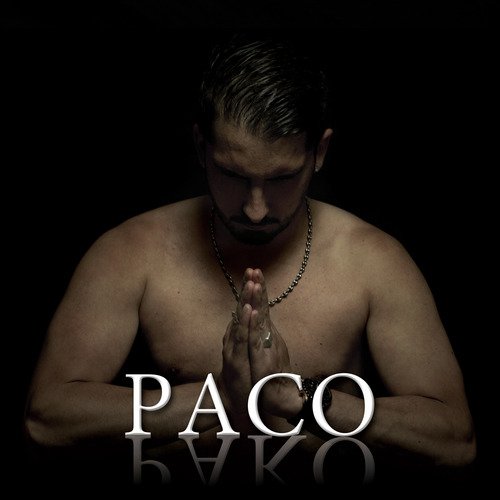 Paco_poster_image