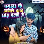 Pagla ke Akele Kahe Chhod  Delhi Ge