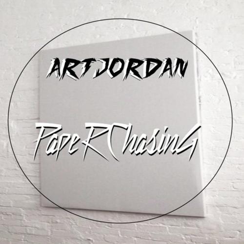 Art Jordan