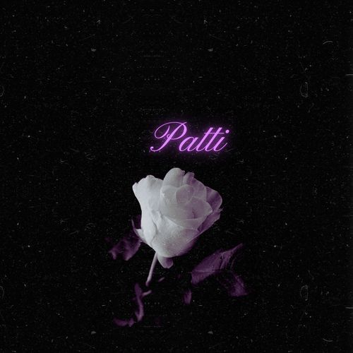 Patti (Remix Version)_poster_image