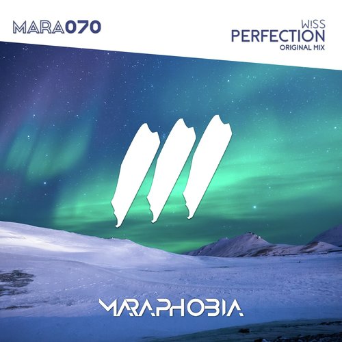 Perfection (Original Mix)