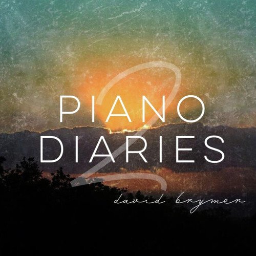 Piano Diaries 2