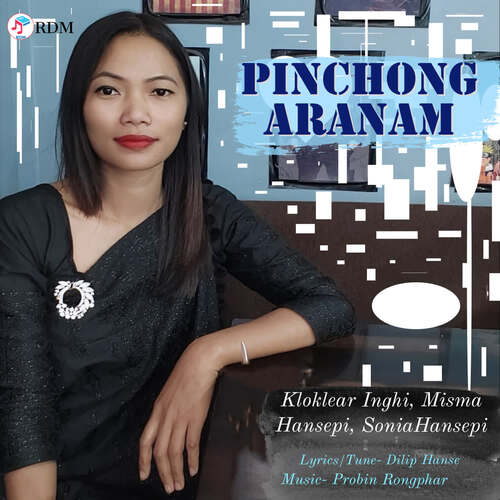 Pinchong Aranam