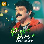 Poove Poove (From "Payyans")