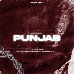 Punjab-GT4,ZgBEZh4