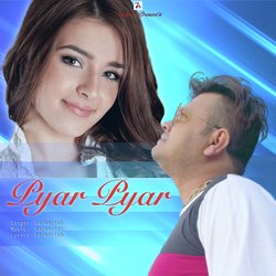 Pyar Pyar-GDc6QU0JGmQ