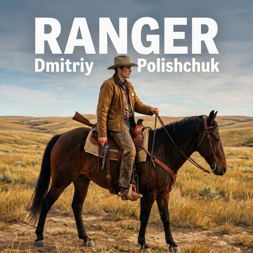 RANGER